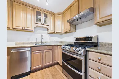 500 Glenwood 123, Monterey, CA 93940 - Photo 6