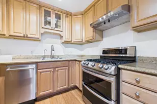 500 Glenwood 123, Monterey, CA 93940 - Photo 6