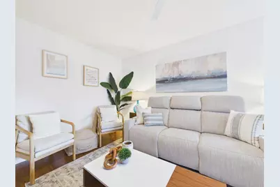 500 Glenwood 123, Monterey, CA 93940 - Photo 10