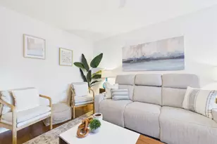 500 Glenwood 123, Monterey, CA 93940 - Photo 10