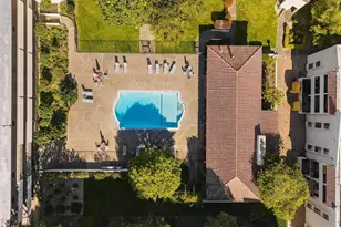 500 Glenwood 123, Monterey, CA 93940 - Photo 36