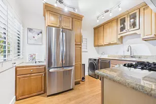 500 Glenwood 123, Monterey, CA 93940 - Photo 4