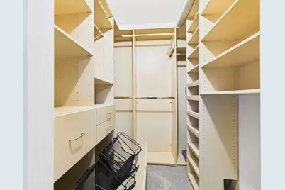 500 Glenwood 123, Monterey, CA 93940 - Photo 16