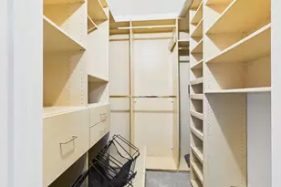 500 Glenwood 123, Monterey, CA 93940 - Photo 16