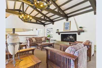 500 Glenwood 123, Monterey, CA 93940 - Photo 26