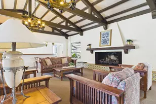 500 Glenwood 123, Monterey, CA 93940 - Photo 26