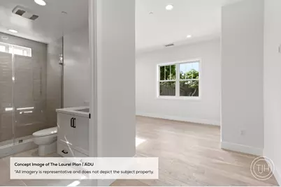 1148 Husted Ave, San Jose, CA 95125 - Photo 8