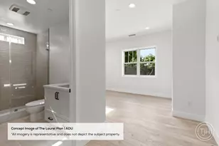 1148 Husted Ave, San Jose, CA 95125 - Photo 8