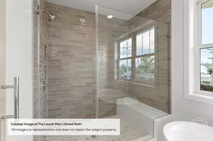 1148 Husted Ave, San Jose, CA 95125 - Photo 20