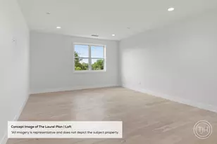 1148 Husted Ave, San Jose, CA 95125 - Photo 12