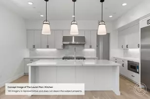 1148 Husted Ave, San Jose, CA 95125 - Photo 4