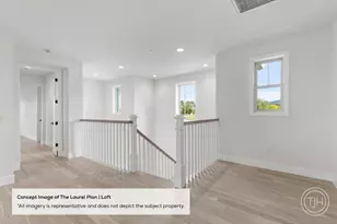 1148 Husted Ave, San Jose, CA 95125 - Photo 14