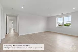 1148 Husted Ave, San Jose, CA 95125 - Photo 16