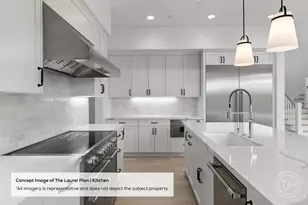 1148 Husted Ave, San Jose, CA 95125 - Photo 6