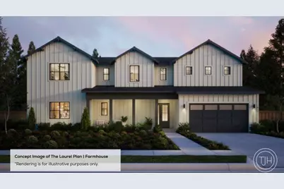 1148 Husted Ave, San Jose, CA 95125 - Photo 1