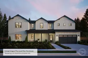 1148 Husted Ave, San Jose, CA 95125 - Photo 1