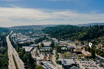 5523 Scotts Valley Dr, Scotts Valley, CA 95066 - Photo 4