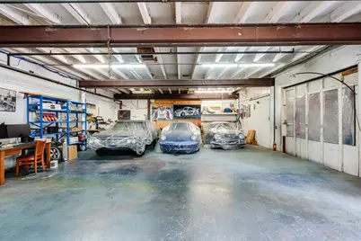 5523 Scotts Valley Dr, Scotts Valley, CA 95066 - Photo 14