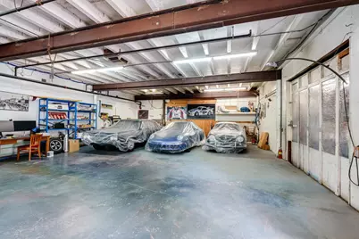 5523 Scotts Valley Dr, Scotts Valley, CA 95066 - Photo 12