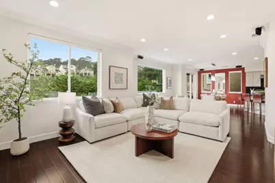 868 Skyridge Dr, Pacifica, CA 94044 - Photo 8