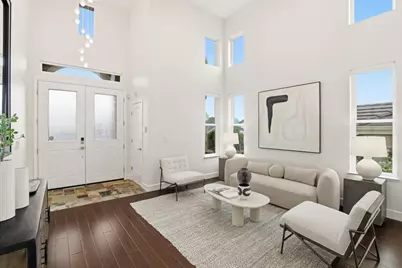 868 Skyridge Dr, Pacifica, CA 94044 - Photo 6