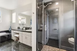 868 Skyridge Dr, Pacifica, CA 94044 - Photo 28