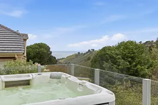 868 Skyridge Dr, Pacifica, CA 94044 - Photo 22