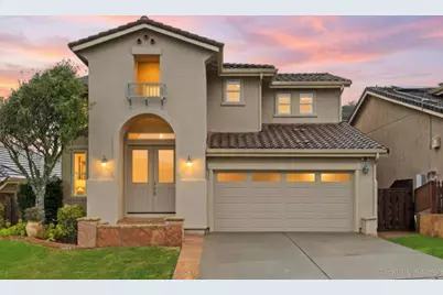 868 Skyridge Dr, Pacifica, CA 94044 - Photo 2