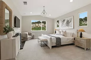 868 Skyridge Dr, Pacifica, CA 94044 - Photo 24