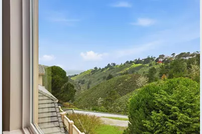868 Skyridge Dr, Pacifica, CA 94044 - Photo 40
