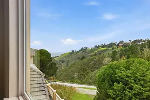 868 Skyridge Dr, Pacifica, CA 94044 - Photo 40