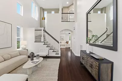 868 Skyridge Dr, Pacifica, CA 94044 - Photo 4