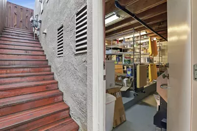 868 Skyridge Dr, Pacifica, CA 94044 - Photo 44