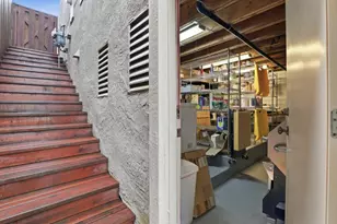 868 Skyridge Dr, Pacifica, CA 94044 - Photo 44