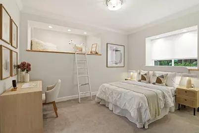 868 Skyridge Dr, Pacifica, CA 94044 - Photo 30