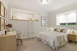 868 Skyridge Dr, Pacifica, CA 94044 - Photo 30