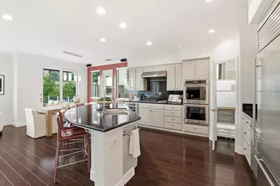 868 Skyridge Dr, Pacifica, CA 94044 - Photo 14