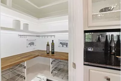 868 Skyridge Dr, Pacifica, CA 94044 - Photo 16