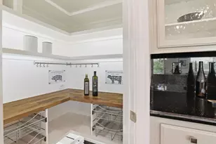 868 Skyridge Dr, Pacifica, CA 94044 - Photo 16