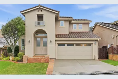 868 Skyridge Dr, Pacifica, CA 94044 - Photo 48