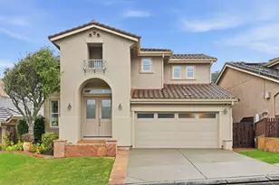 868 Skyridge Dr, Pacifica, CA 94044 - Photo 48