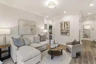 868 Skyridge Dr, Pacifica, CA 94044 - Photo 34