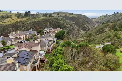 868 Skyridge Dr, Pacifica, CA 94044 - Photo 46