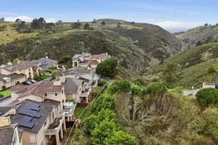 868 Skyridge Dr, Pacifica, CA 94044 - Photo 46