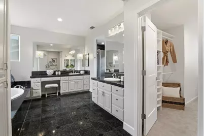 868 Skyridge Dr, Pacifica, CA 94044 - Photo 26