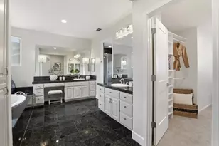 868 Skyridge Dr, Pacifica, CA 94044 - Photo 26