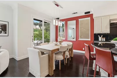 868 Skyridge Dr, Pacifica, CA 94044 - Photo 12