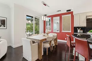 868 Skyridge Dr, Pacifica, CA 94044 - Photo 12