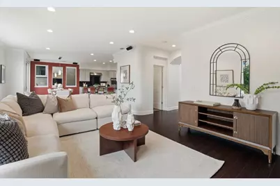 868 Skyridge Dr, Pacifica, CA 94044 - Photo 10