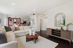 868 Skyridge Dr, Pacifica, CA 94044 - Photo 10